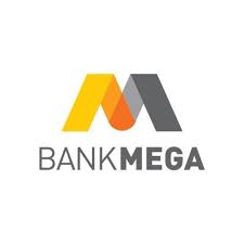 Bank Mega