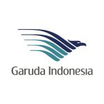 Lowongan kerja di PT.Garuda Indonesia untuk semua posisi