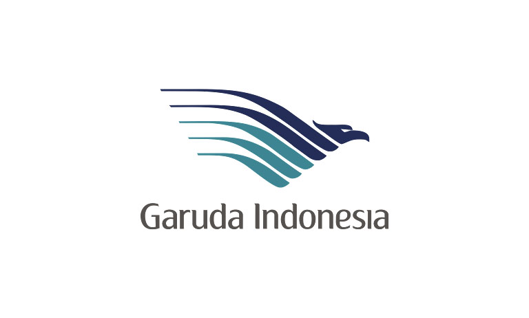 Lowongan kerja di PT.Garuda Indonesia untuk semua posisi